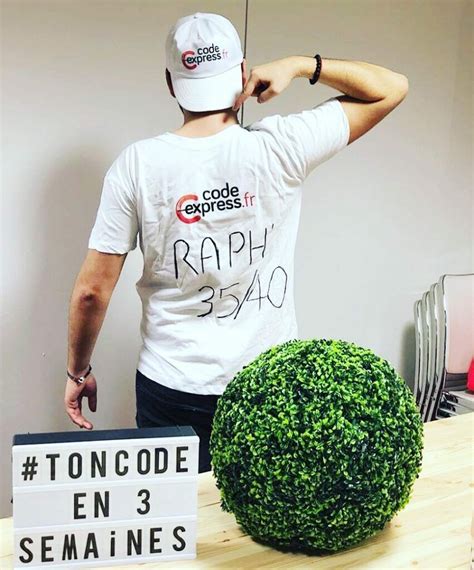 Code Express 的图像结果