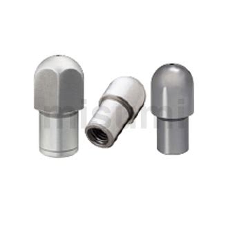 guide pin free delivery, no minimum order | MISUMI India