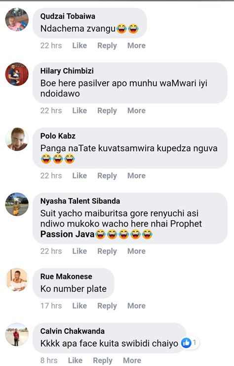 Image result for Passion Java Kopo