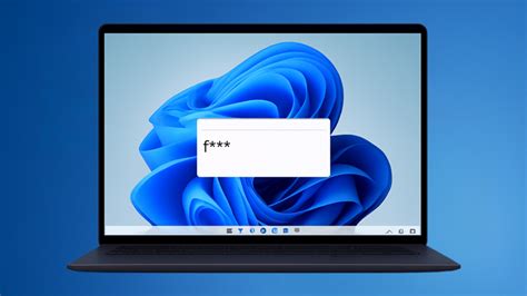Microsoft’s Windows 11 Update Lets You Type Swear Words Without Censorship