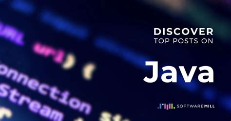 Image result for Java Softwre Miner Project