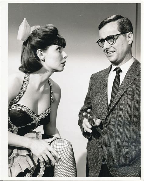 Pictures of Lynette Winter