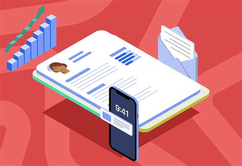 31+ Marketing Interview Questions [w/ Answers and Explanation]