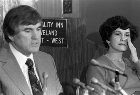 John Dorsey mourns the passing of former Browns coach Forrest Gregg ...