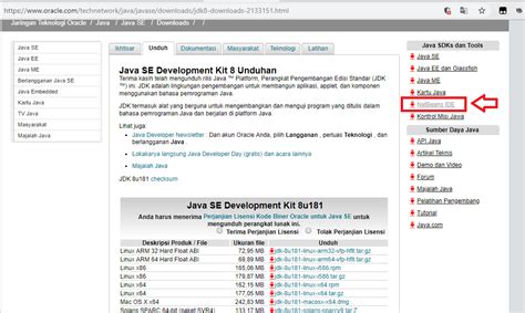 Cara Download Pemrograman Java 的图像结果