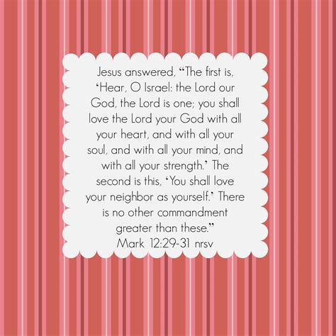 Image result for Audio Scriptures Love