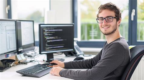 Image result for Google Computer Programmer