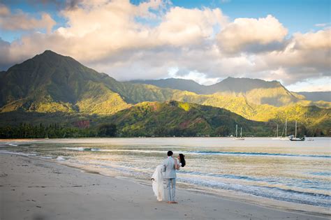 Hanalei Permit at Lester Watkins blog