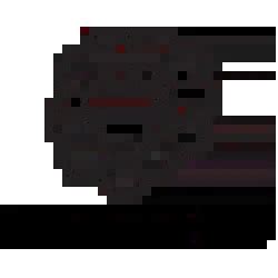 Image result for Draw Abs for Beginners