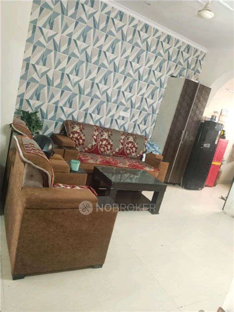 I P Homes Sainik Colony - Without Brokerage Semi-furnished 3 BHK Flat ...