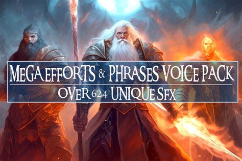 Image result for Mega Voice Command Setup