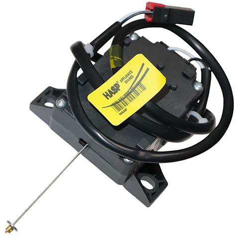 Image result for Defy Wash Machine Repairs Top Loader