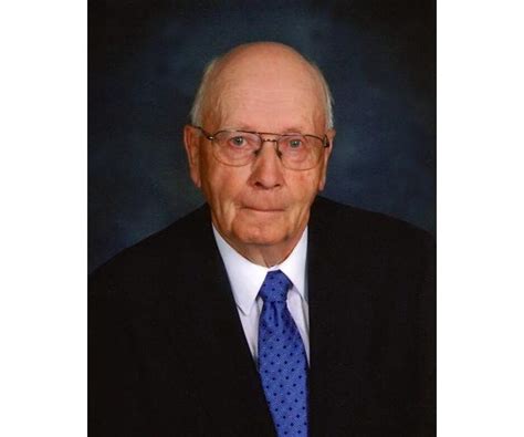 Gerhard Fick Obituary (2024) - Luverne, MN - Hartquist Funeral ...