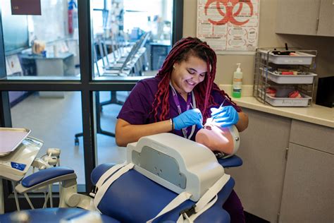 Shawsheen Valley Technical School Applications for the Class of 2028 ...