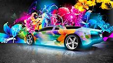 Wallpaper Cool Neon Neon Lights Lamborghini by Lamborghini Murcielago Abstract Car Wallpapers Wallpaper Cool Neon Neon Lights Lamborghini