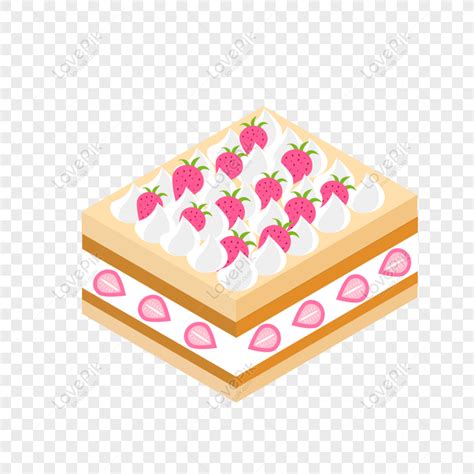 food cake products and reviews yahoo health page 2 PNG