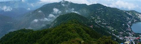 Nainital Auli Rishikesh Tour Package from Delhi – Flat 20% Off | Travel ...