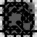 Principle Icon 的图像结果