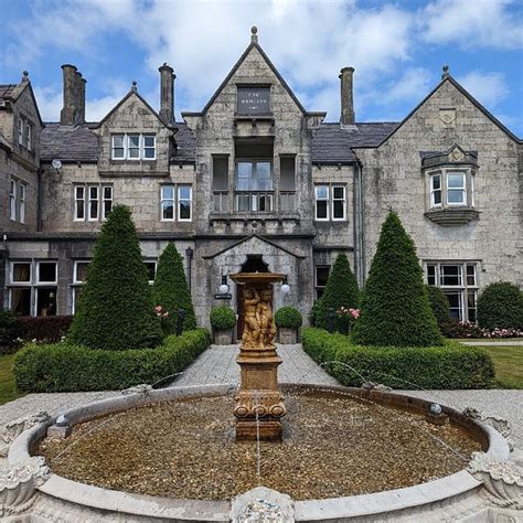 THE 10 BEST Restaurants in Beaumaris (Updated October 2025)