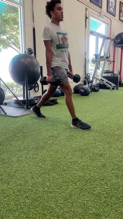 Image result for Split-Track