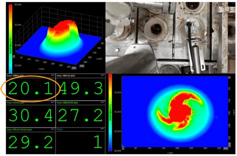Algorithms for Ice Cream 的图像结果