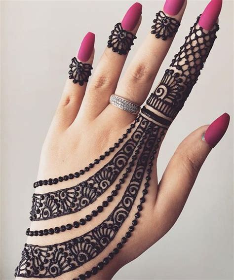 Image result for Mehendi Designs
