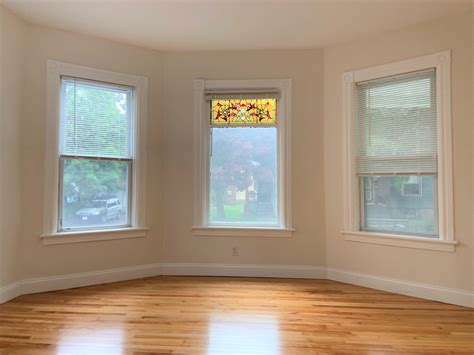 20 Dayton St, Worcester, MA 01609 – Premier Properties of Massachusetts