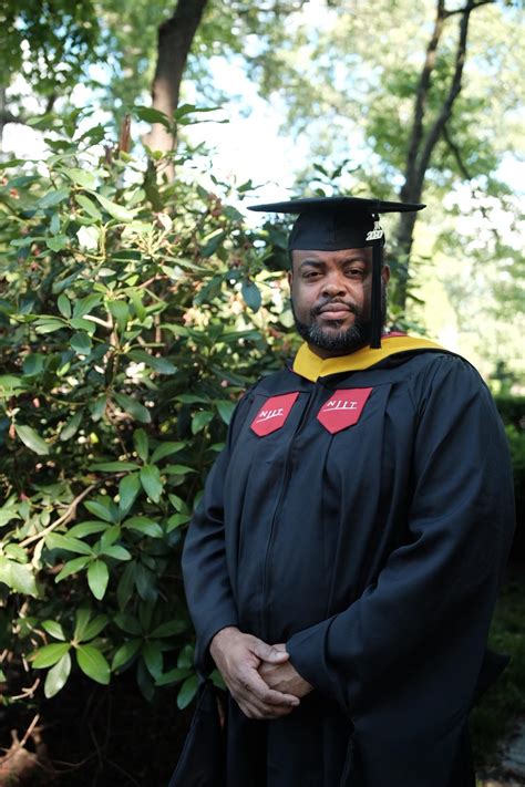 Jeffrey Wiggins on LinkedIn: #njitgrad | 37 comments
