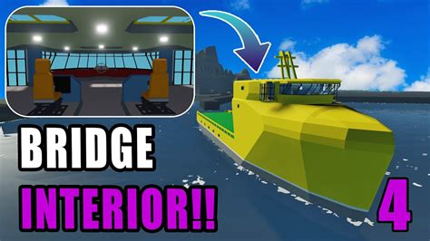 Storm Works Ship Building Tutorial 的图像结果