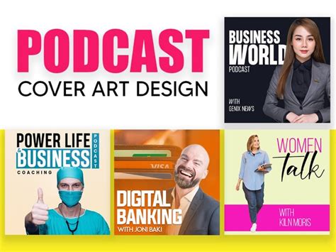 Podcast Internet 的图像结果