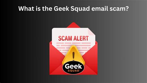 How to Fix Geek Squad Computer Scam 的图像结果