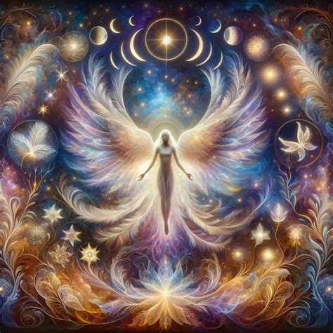 5533 Angel Number Meaning: Clarity, Manifestation, And Progress ...