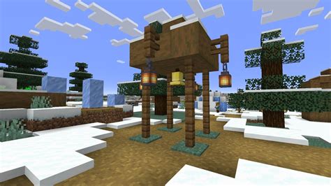 Image result for Bell Recipe Minecraft Java