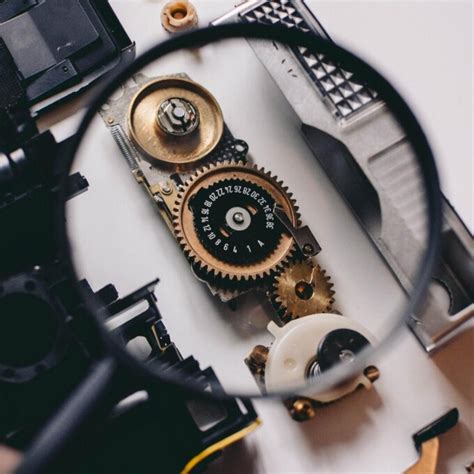 Image result for Simple Workflows