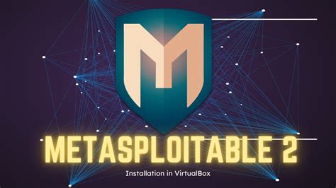 How to Download Metasploitable 2 的图像结果