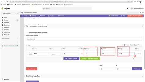 OpenOffice Formulas Guide 的图像结果