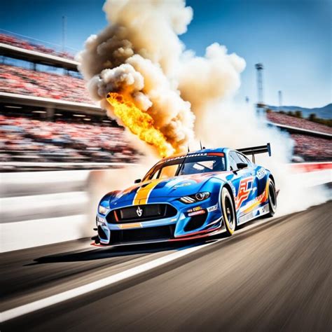 Image result for Litespeed Cache Explained