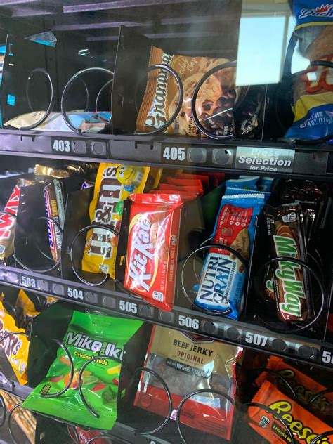 George is getting upset : r/seinfeld