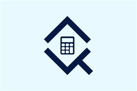 Image result for VAT Number Lookup