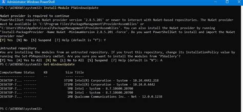 Image result for Latest Windows Update Problems