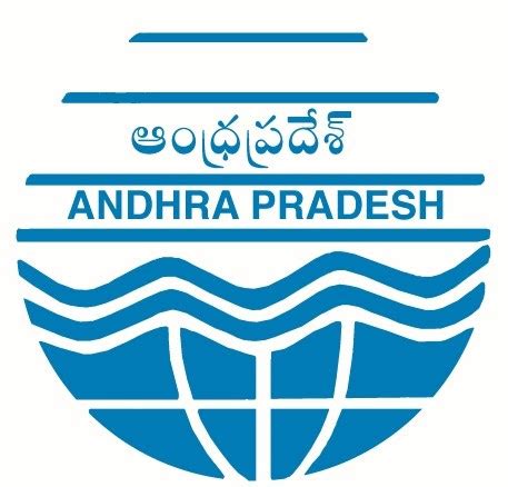 Andhra Pradesh Pollution Control Board (APPCB), Vijayawada Recruitment ...