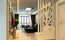 living room and dining room partition designs image result for wooden partition designs between living living room and dining room partition designs image result for wooden partition designs between living