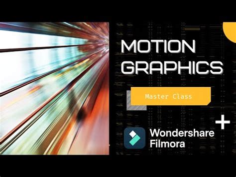 Image result for Filmora Lesson