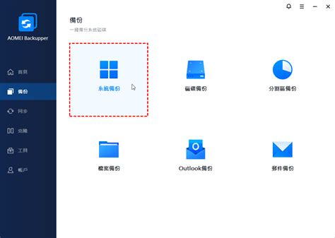 Backup Computer to USB Drive 的图像结果