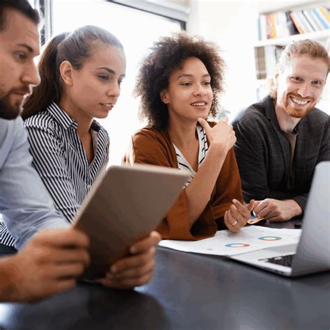 How to Prepare for an Early Dismissal Day at School | PikMyKid