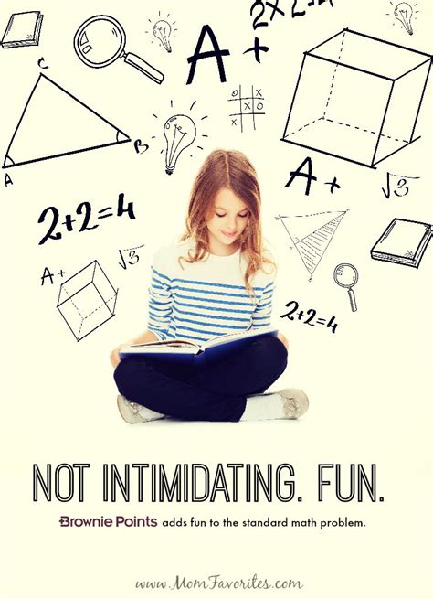 Image result for Common Core Math Practice Book