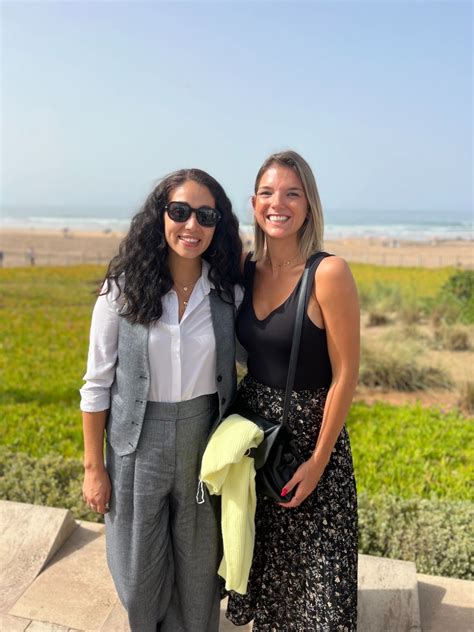 Stéphanie Marie A. Vanderbeck sur LinkedIn : #business #management #entreprises