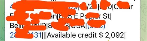 Free Cc Dumps 的图像结果