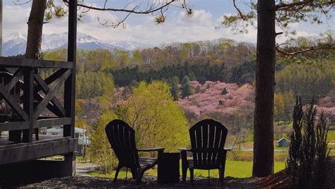 FURANO LOFTS & CHALET (Hokkaido) - 2026 Apartment Reviews, Photos, Rate ...