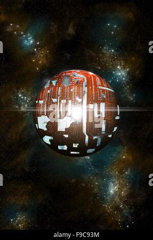 Type 2 Civilization 的图像结果